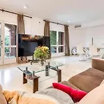 Casa Tiana Vito