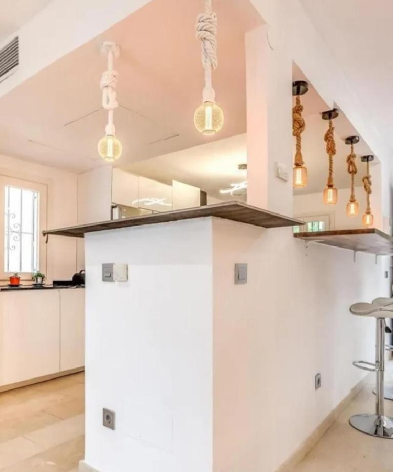 Casa Tiana Vito Holiday home