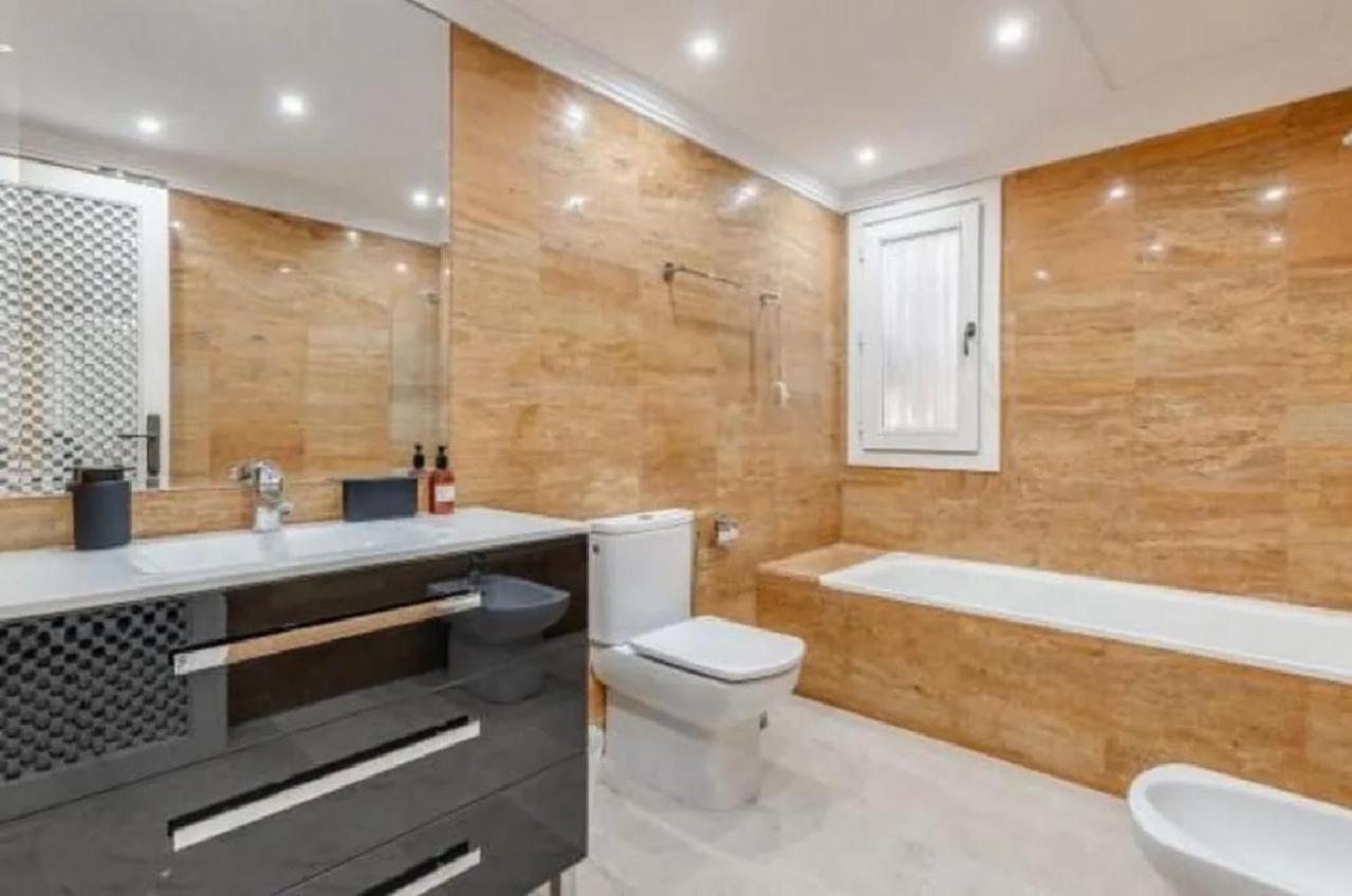Holiday home Casa Tiana Vito